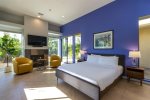Guest House